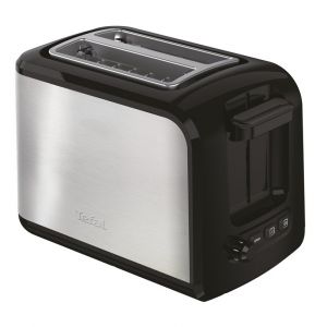 GRILLE PAIN TEFAL 850W NOIR 